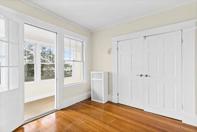 $2,900 | 723 Fellsway, Unit 2, Medford, MA 02155