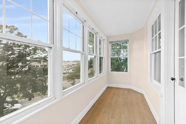 $2,900 | 723 Fellsway, Unit 2, Medford, MA 02155