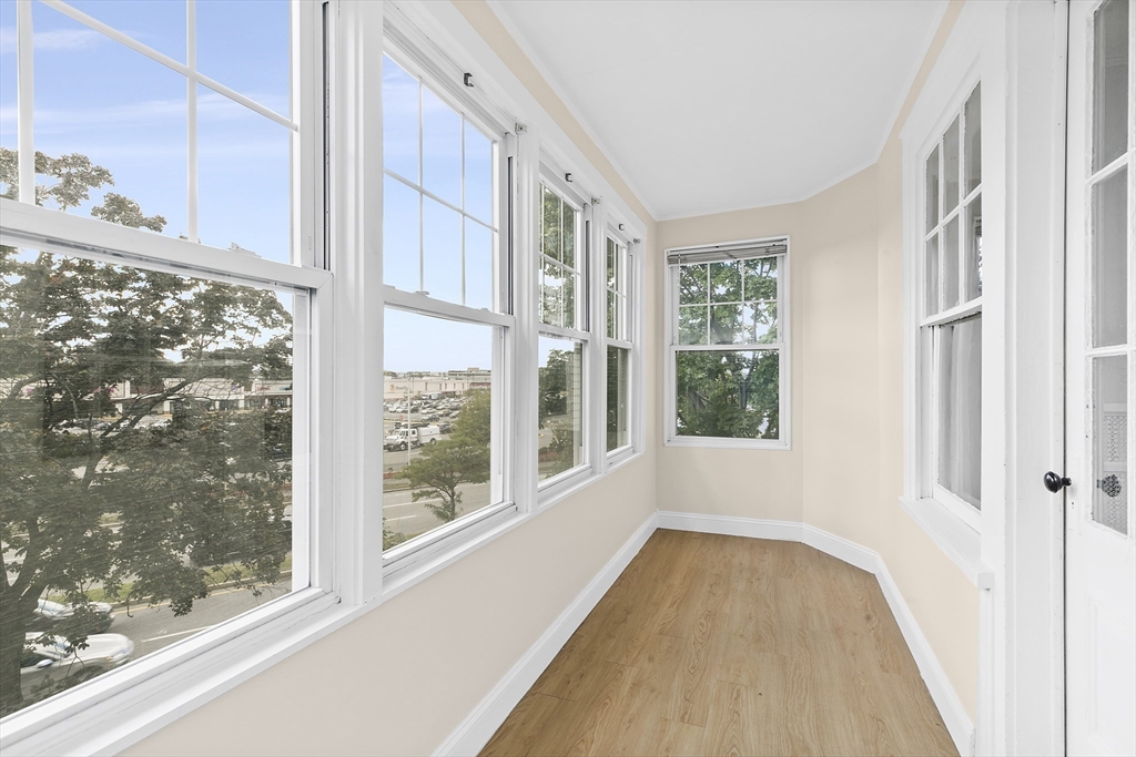 723 Fellsway, Unit 2 Medford, MA 02155 - Photo 14 of 20