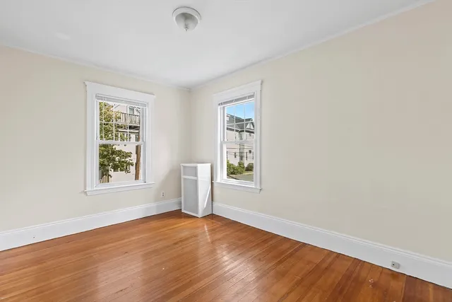 $2,900 | 723 Fellsway, Unit 2, Medford, MA 02155