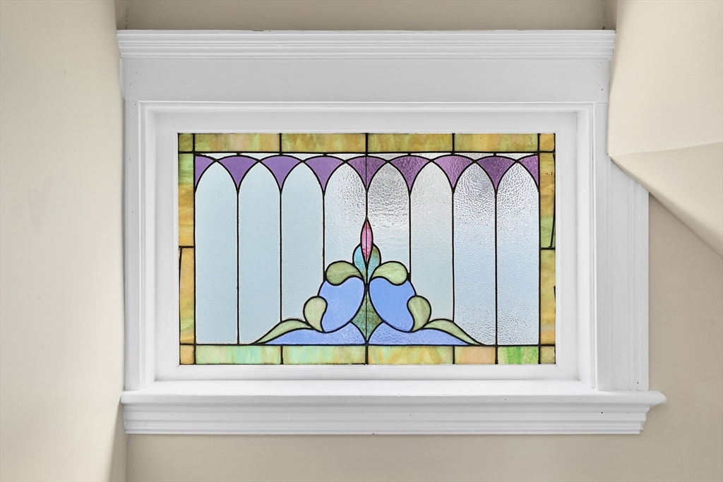 723 Fellsway, Unit 2 Medford, MA 02155 - Photo 16 of 20