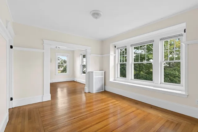 $2,900 | 723 Fellsway, Unit 2, Medford, MA 02155