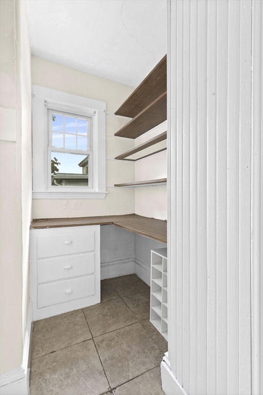 723 Fellsway, Unit 2 Medford, MA 02155 - Photo 8 of 20