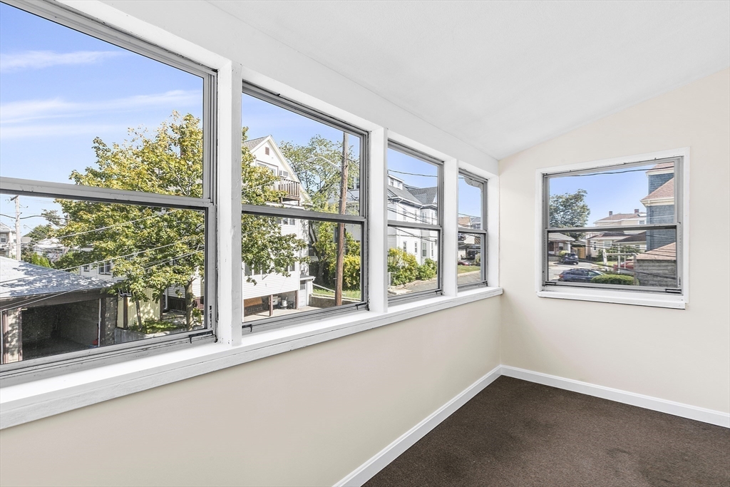 723 Fellsway, Unit 2 Medford, MA 02155 - Photo 10 of 20