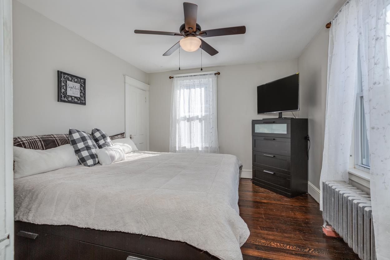 40 Mammoth Road Manchester, NH 03103 - Photo 23 of 33
