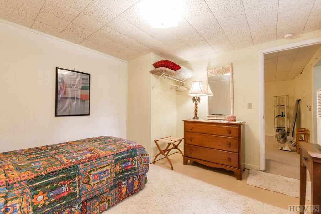 532 Rabun Branch Road Scaly Mountain, NC 28775 - Photo 37 of 47 Gallery Image 37