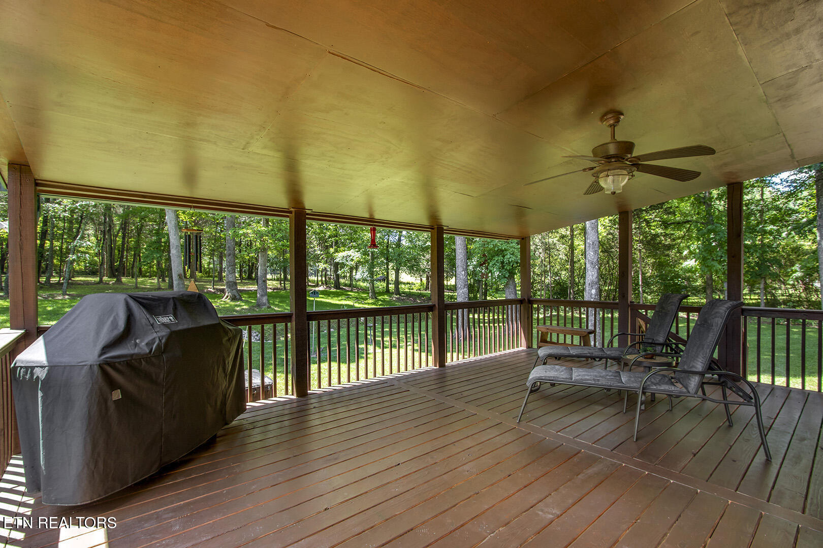 570 Corinth Church Road Loudon, TN 37774 - Photo 37 of 60 41_CorinthChurchRoad_570_BackPorch01
