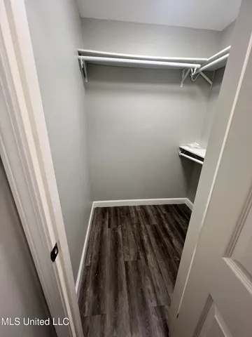 $1,950 | 805 Herlihy Street, Waveland, MS 39576