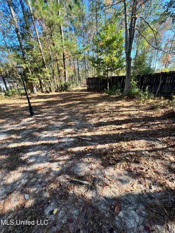 $1,950 | 805 Herlihy Street, Waveland, MS 39576