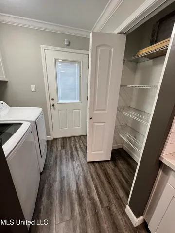 $1,950 | 805 Herlihy Street, Waveland, MS 39576