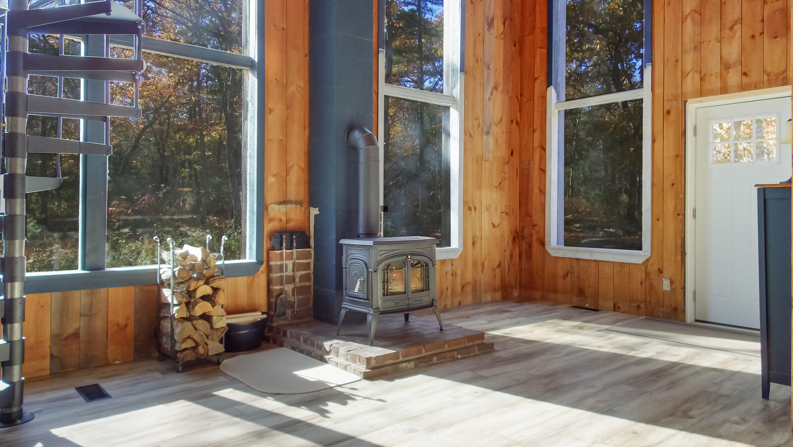 671 Arrowsic Road Bath, ME 04530 - Photo 47 of 49 65_DJI_0322_DxO_mls
