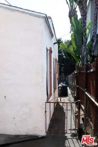 $965,000 | 4214 West Slauson Avenue, Los Angeles, CA 90043