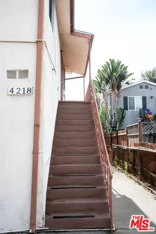 $965,000 | 4214 West Slauson Avenue, Los Angeles, CA 90043