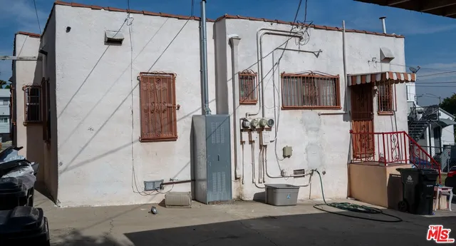 $965,000 | 4214 West Slauson Avenue, Los Angeles, CA 90043