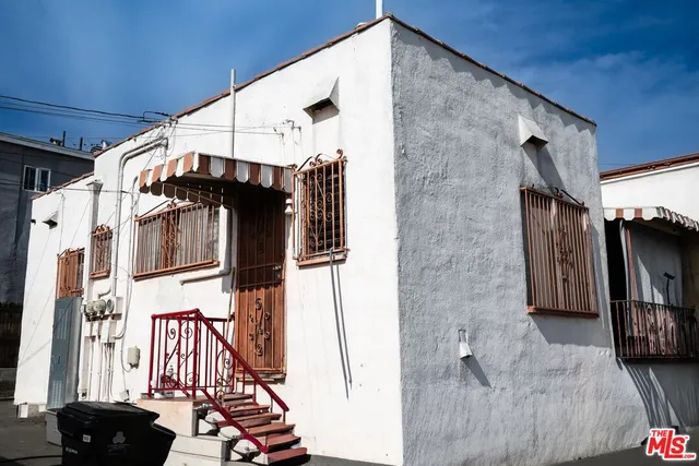 $965,000 | 4214 West Slauson Avenue, Los Angeles, CA 90043