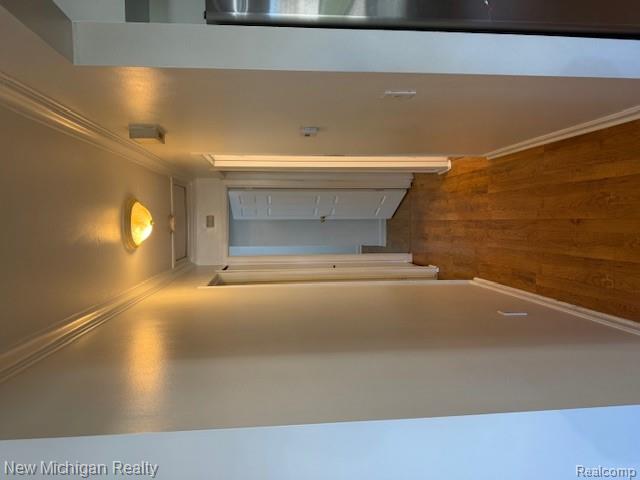 32090 Ruehle Avenue Warren, MI 48093 - Photo 14 of 14