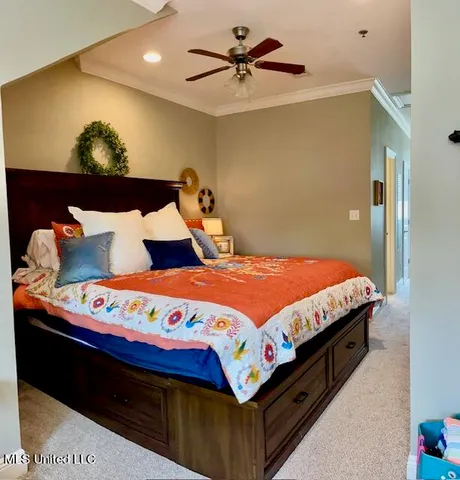 $268,500 | 922 Porter Avenue, Unit 221, Ocean Springs, MS 39564