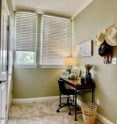 $268,500 | 922 Porter Avenue, Unit 221, Ocean Springs, MS 39564