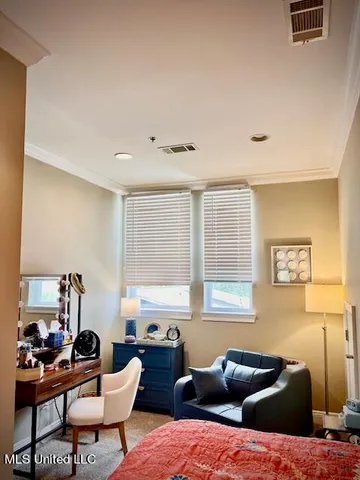 $268,500 | 922 Porter Avenue, Unit 221, Ocean Springs, MS 39564