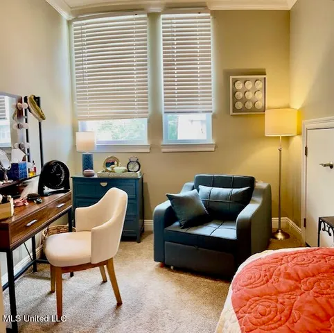 $268,500 | 922 Porter Avenue, Unit 221, Ocean Springs, MS 39564