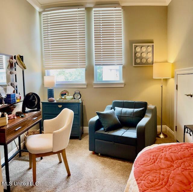 922 Porter Avenue, Unit 221 Ocean Springs, MS 39564 - Photo 14 of 29 PRIMARY BONUS AREA