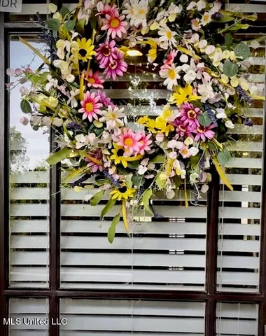 $268,500 | 922 Porter Avenue, Unit 221, Ocean Springs, MS 39564