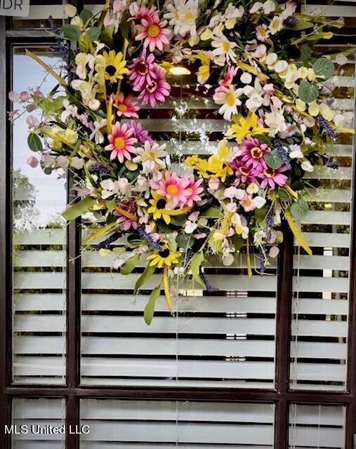 922 Porter Avenue, Unit 221 Ocean Springs, MS 39564 - Photo 29 of 29 WELCOME HOME