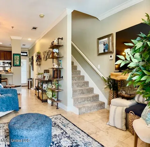 $268,500 | 922 Porter Avenue, Unit 221, Ocean Springs, MS 39564