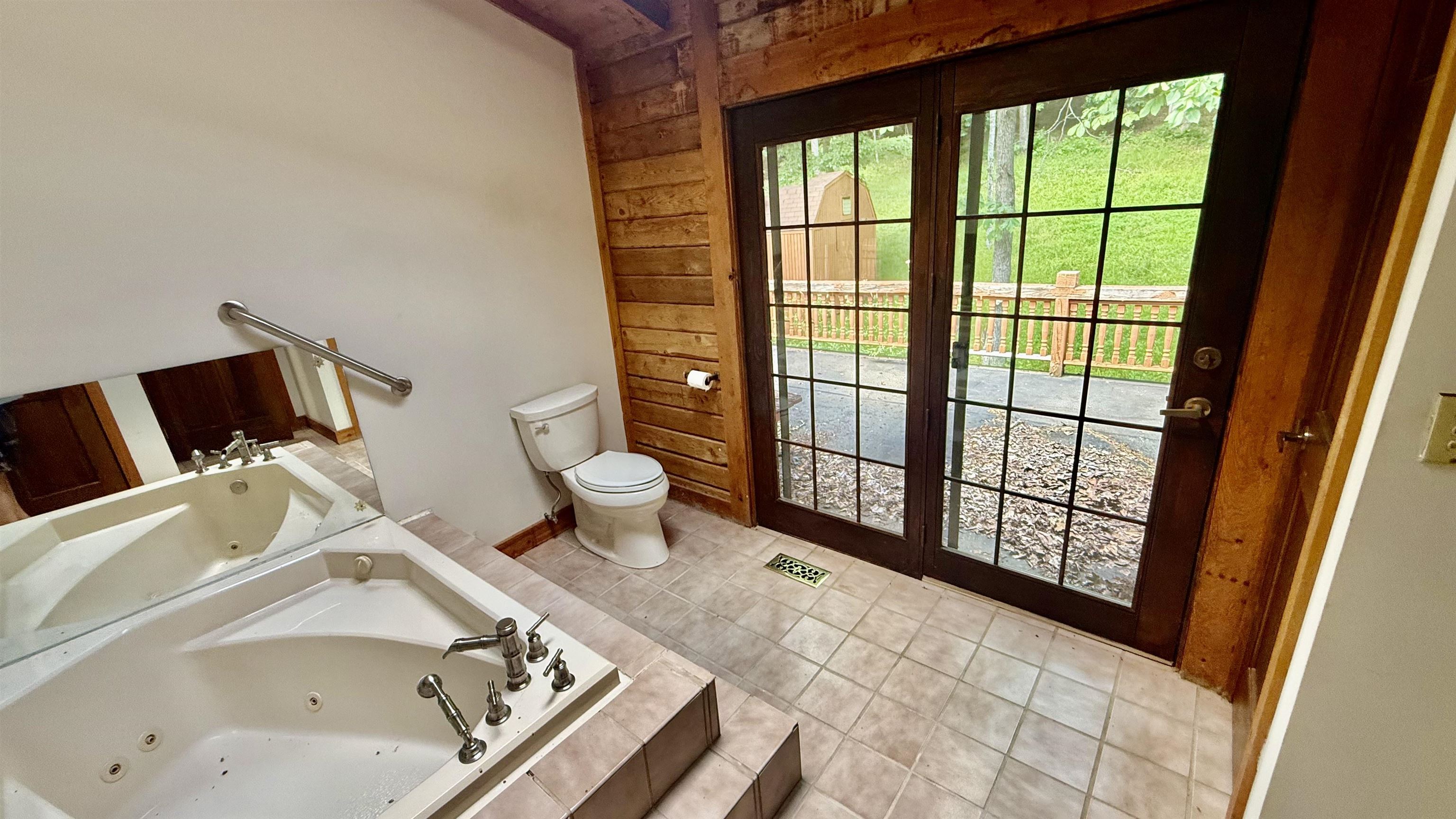 420 Brookfield Farm Road Ashland, KY 41102 - Photo 27 of 43