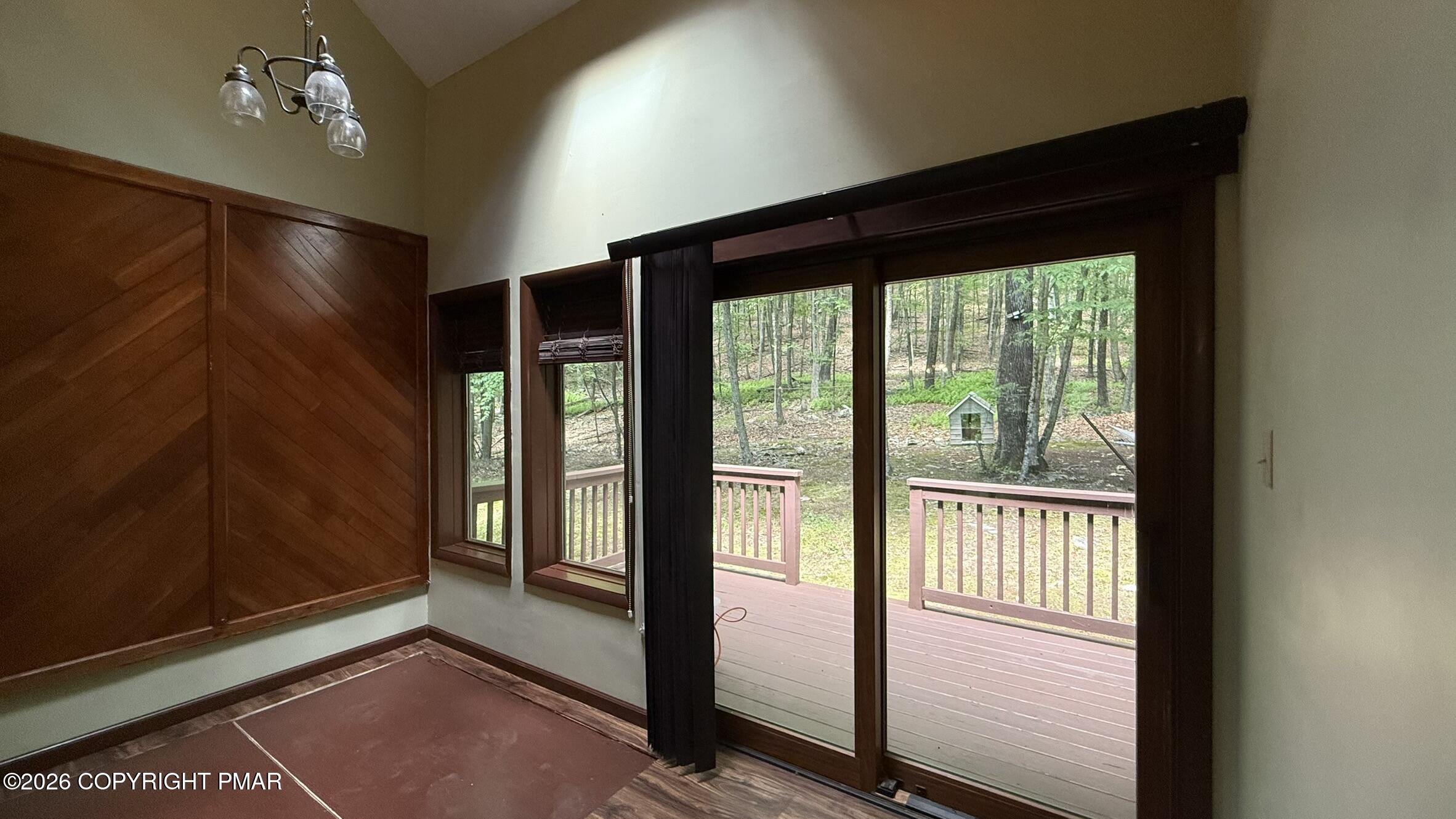 4271 Winchester Way Bushkill, PA 18324 - Photo 33 of 53 IMG_5713