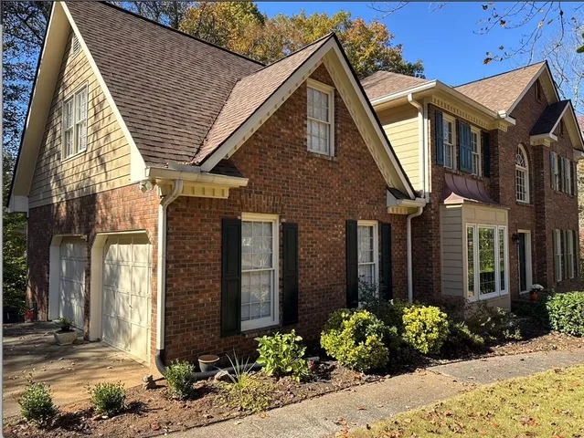 $525,000 | 3278 Standing Peachtree Trail Northwest, Kennesaw, GA 30152