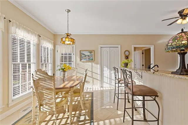 $525,000 | 3278 Standing Peachtree Trail Northwest, Kennesaw, GA 30152