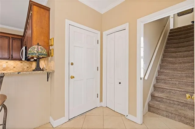 $525,000 | 3278 Standing Peachtree Trail Northwest, Kennesaw, GA 30152