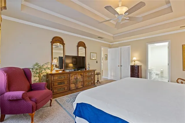 $525,000 | 3278 Standing Peachtree Trail Northwest, Kennesaw, GA 30152