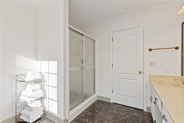 $525,000 | 3278 Standing Peachtree Trail Northwest, Kennesaw, GA 30152