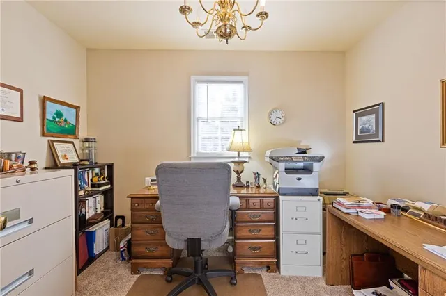 $525,000 | 3278 Standing Peachtree Trail Northwest, Kennesaw, GA 30152