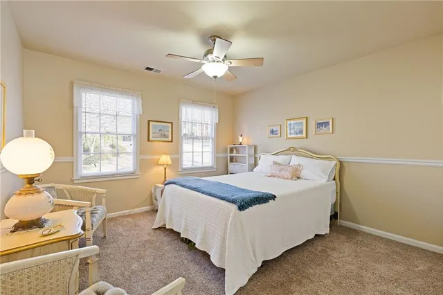 $525,000 | 3278 Standing Peachtree Trail Northwest, Kennesaw, GA 30152