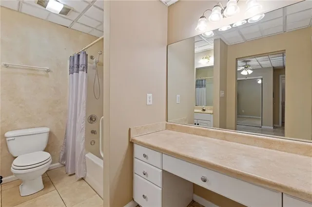 $525,000 | 3278 Standing Peachtree Trail Northwest, Kennesaw, GA 30152