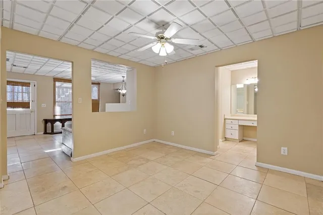 $525,000 | 3278 Standing Peachtree Trail Northwest, Kennesaw, GA 30152