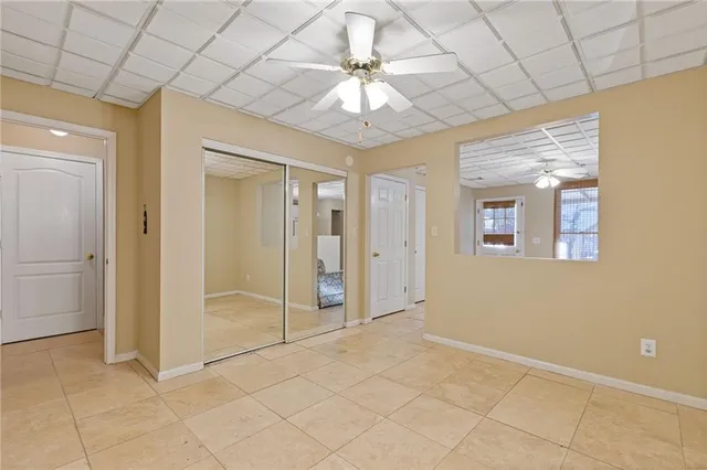 $525,000 | 3278 Standing Peachtree Trail Northwest, Kennesaw, GA 30152