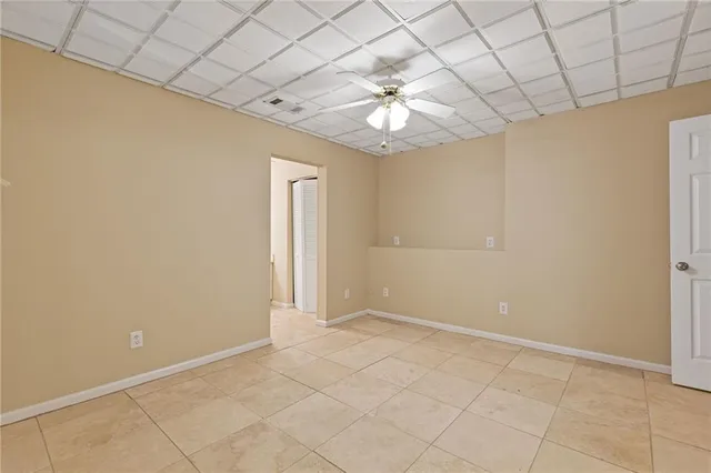 $525,000 | 3278 Standing Peachtree Trail Northwest, Kennesaw, GA 30152