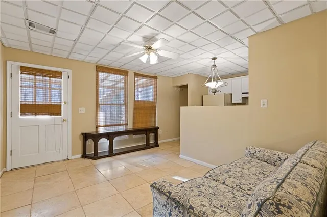 $525,000 | 3278 Standing Peachtree Trail Northwest, Kennesaw, GA 30152