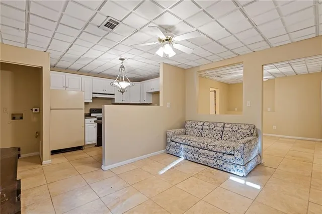 $525,000 | 3278 Standing Peachtree Trail Northwest, Kennesaw, GA 30152