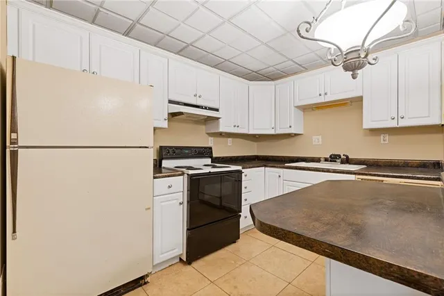 $525,000 | 3278 Standing Peachtree Trail Northwest, Kennesaw, GA 30152