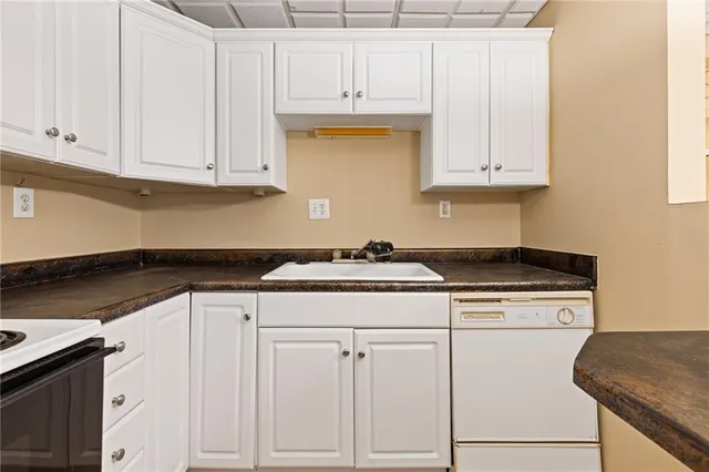 $525,000 | 3278 Standing Peachtree Trail Northwest, Kennesaw, GA 30152