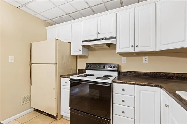 $525,000 | 3278 Standing Peachtree Trail Northwest, Kennesaw, GA 30152