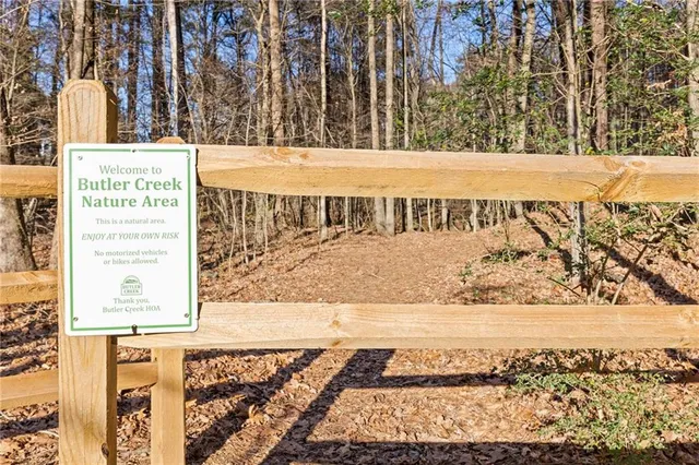 $525,000 | 3278 Standing Peachtree Trail Northwest, Kennesaw, GA 30152