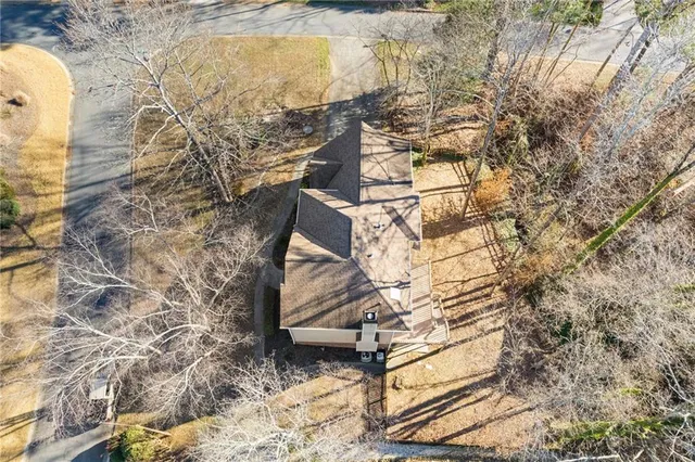 $525,000 | 3278 Standing Peachtree Trail Northwest, Kennesaw, GA 30152