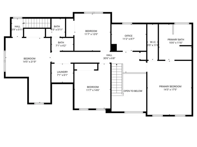 $525,000 | 3278 Standing Peachtree Trail Northwest, Kennesaw, GA 30152