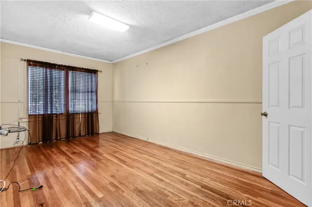 $925,000 | 406 North Rampart Boulevard, Los Angeles, CA 90026